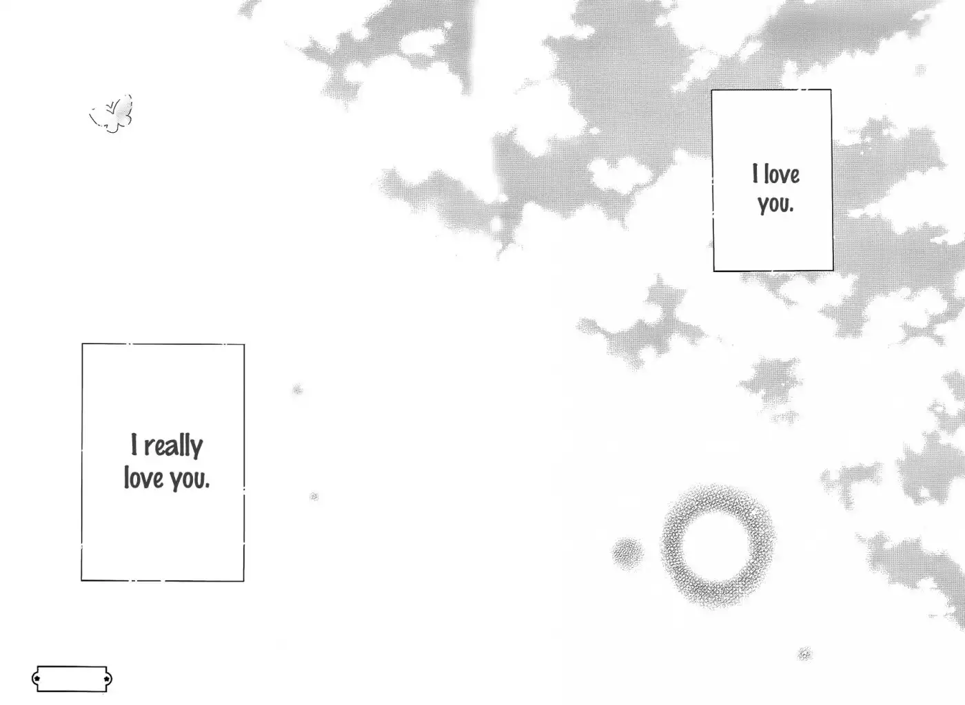 Hibi Chouchou Chapter 75 51